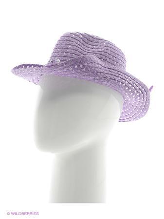 Шляпа Vittorio Richi