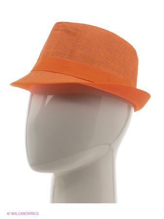 Шляпа Vittorio Richi