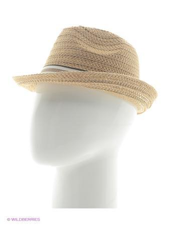 Шляпа Vittorio Richi