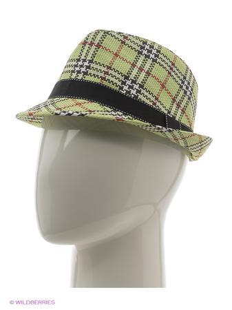 Шляпа Vittorio Richi