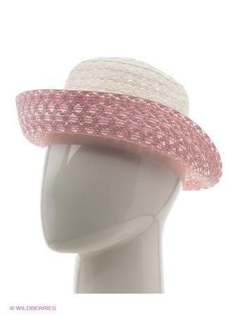 Шляпа Vittorio Richi