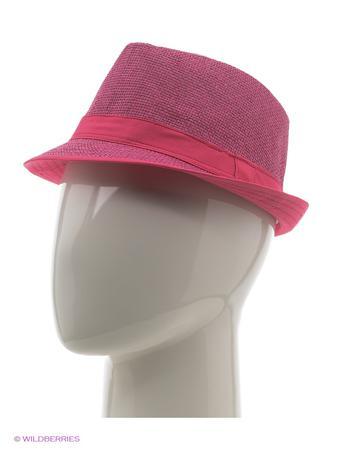 Шляпа Vittorio Richi