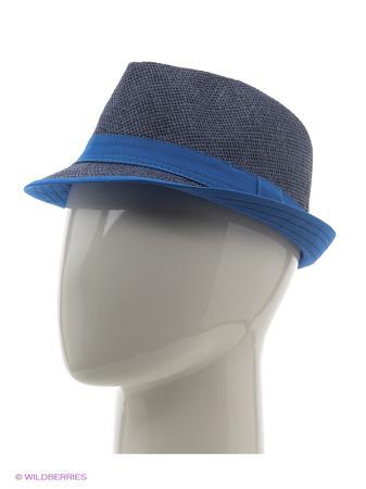 Шляпа Vittorio Richi