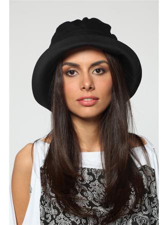 Шляпа Lak Miss