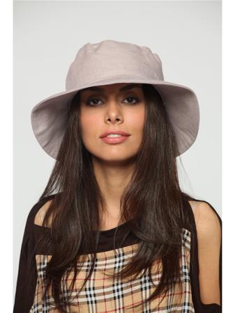 Шляпа Lak Miss