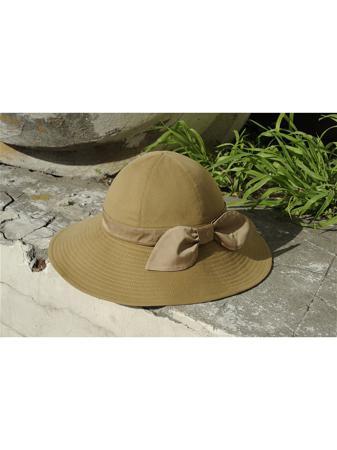 Шляпа Head Wear Studio