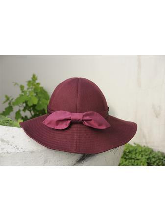 Шляпа Head Wear Studio