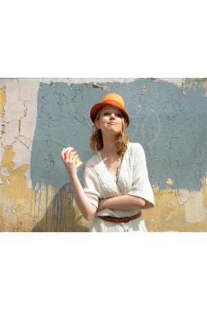 Шляпа Head Wear Studio