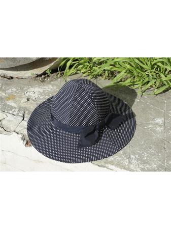 Шляпа Head Wear Studio