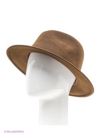 Шляпа Marini Silvano.