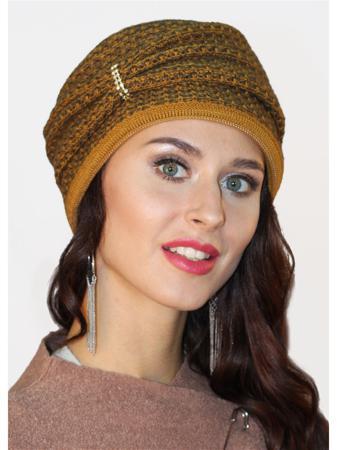 Шляпа Сиринга