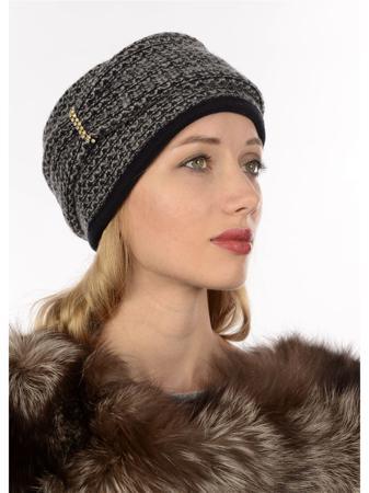 Шляпа Сиринга