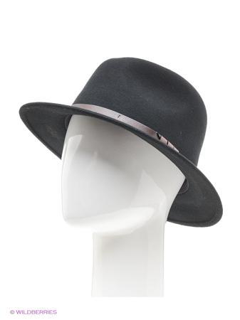 Шляпа Marini Silvano.