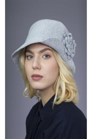 Шляпа NELL