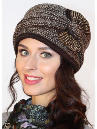 Шляпа Сиринга