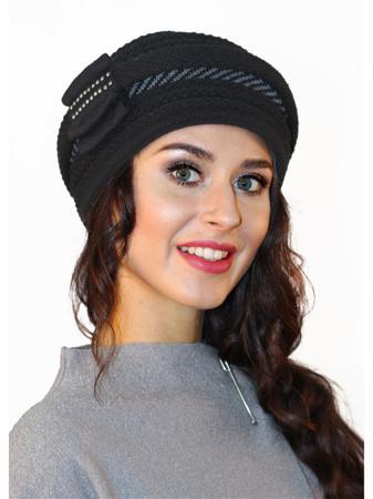 Шляпа Сиринга