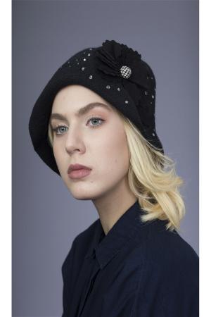 Шляпа NELL