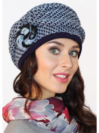 Шляпа Сиринга