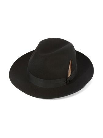 Шляпа CHRISTYS.