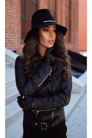 Шляпа Moltini