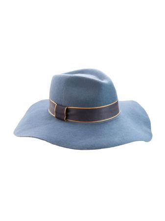 Шляпа CHRISTYS.