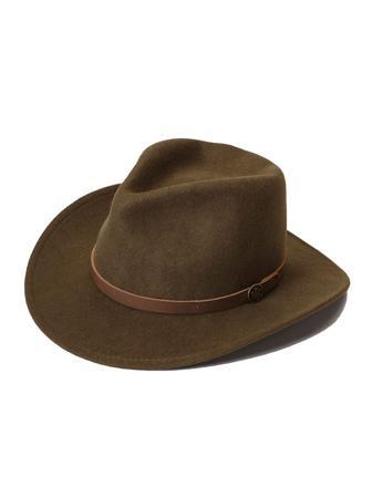 Шляпа Goorin Brothers