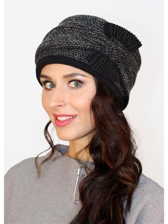 Шляпа Сиринга