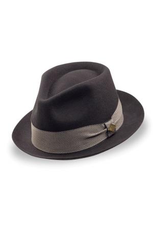 Шляпа Goorin Brothers