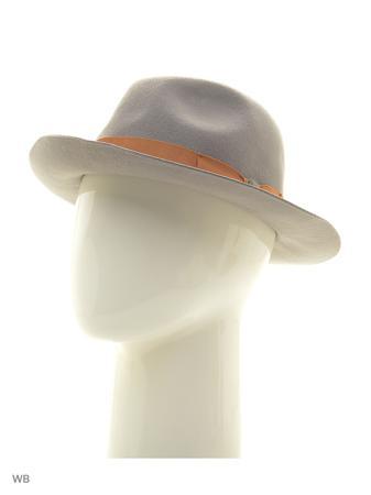 Шляпа Goorin Brothers