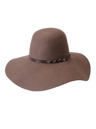 Шляпа Goorin Brothers