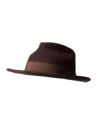 Шляпа Goorin Brothers