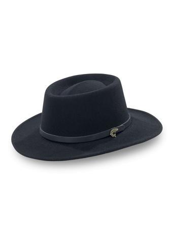 Шляпа Goorin Brothers