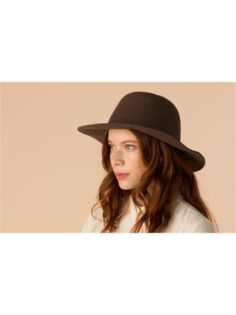 Шляпа Goorin Brothers