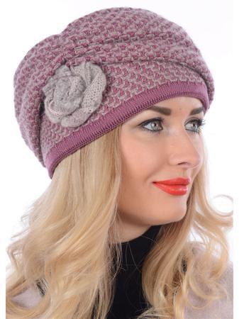 Шляпа Сиринга