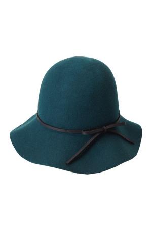 Шляпа Goorin Brothers