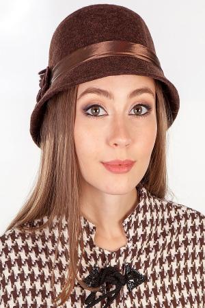 Шляпа LORICCI