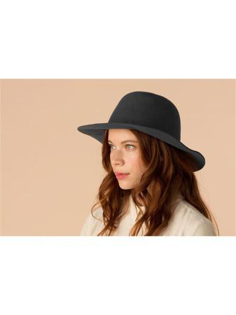 Шляпа Goorin Brothers