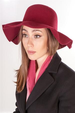 Шляпа LORICCI