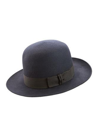 Шляпа CHRISTYS.