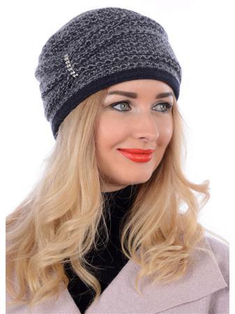 Шляпа Сиринга