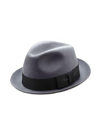 Шляпа CHRISTYS.