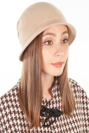 Шляпа LORICCI