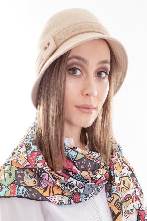 Шляпа LORICCI