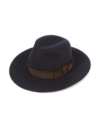 Шляпа CHRISTYS.