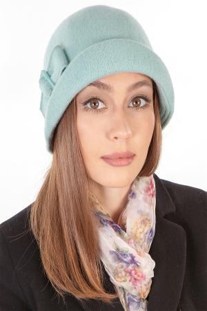Шляпа LORICCI