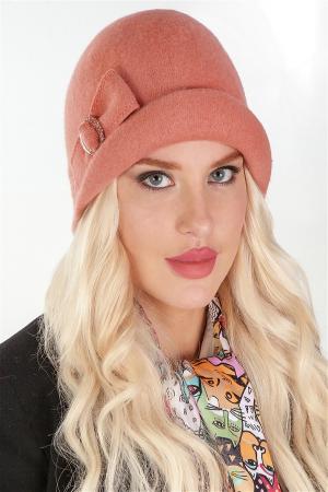 Шляпа LORICCI
