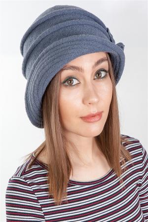 Шляпа LORICCI