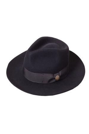 Шляпа Goorin Brothers