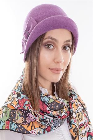 Шляпа LORICCI