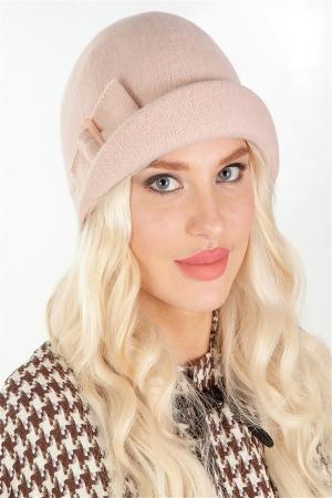 Шляпа LORICCI